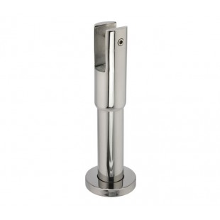 Stainless Steel Adjustable Leg Support 150mm-180mm