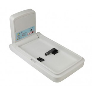 Baby changing tables for sale new arrivals