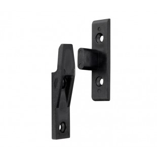 IPS Panel Clips - Lift Off Type Inspection Panel Clips