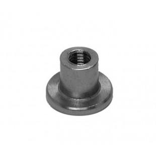 M5 Pan Head T Nuts with Allen Key Head