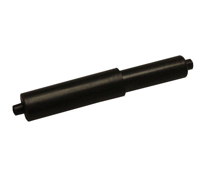 Toilet roll sales holder insert