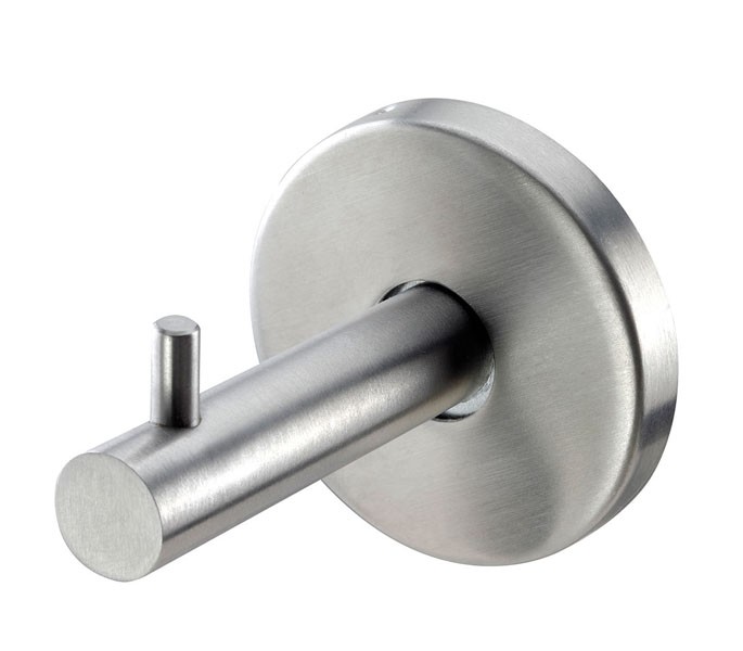 Cubicle 2025 coat hanger