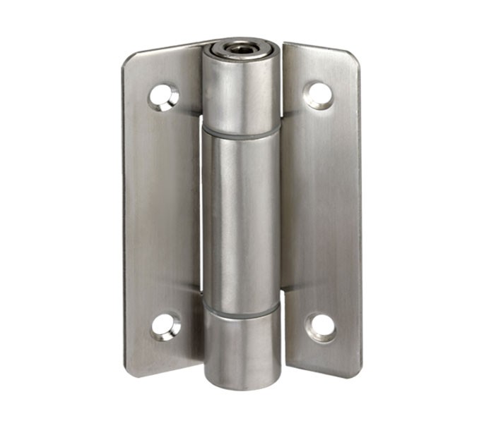Sprung hinges shop