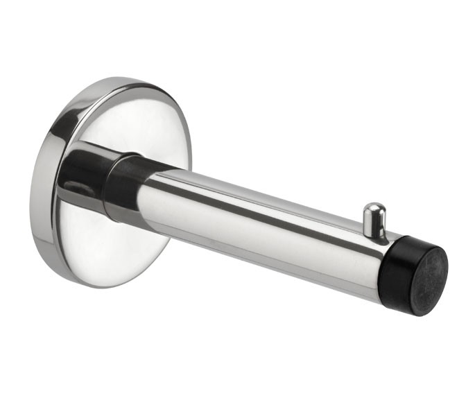 Cubicle coat hooks 2025