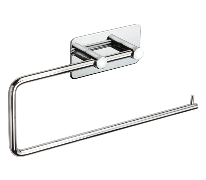Self adhesive rail deals