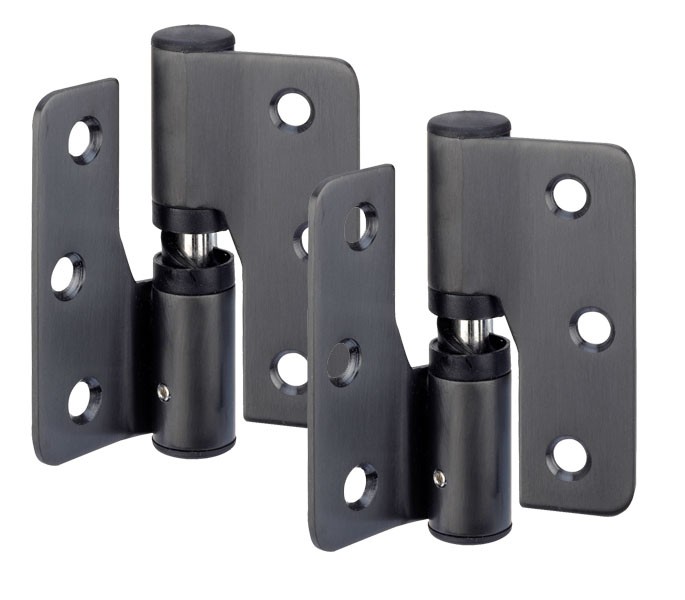 Gravity hinge sales