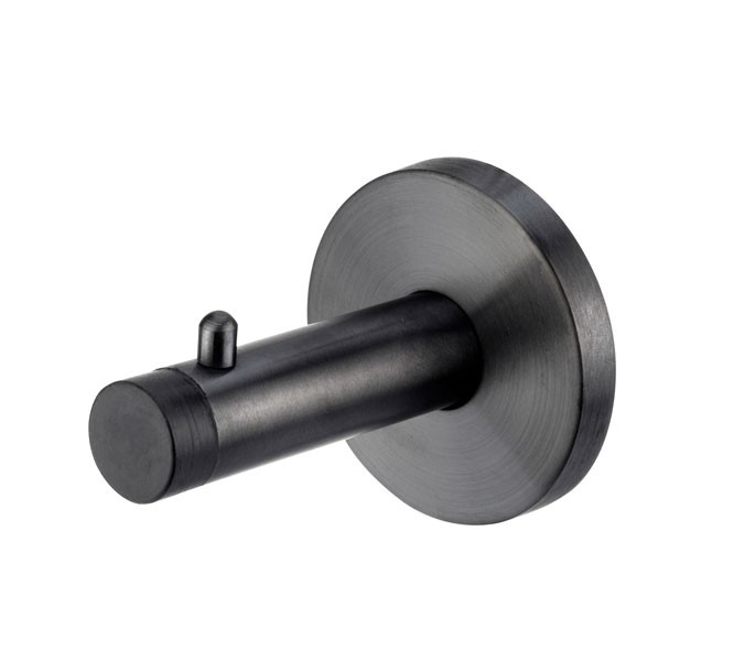 Contemporary coat hooks deals