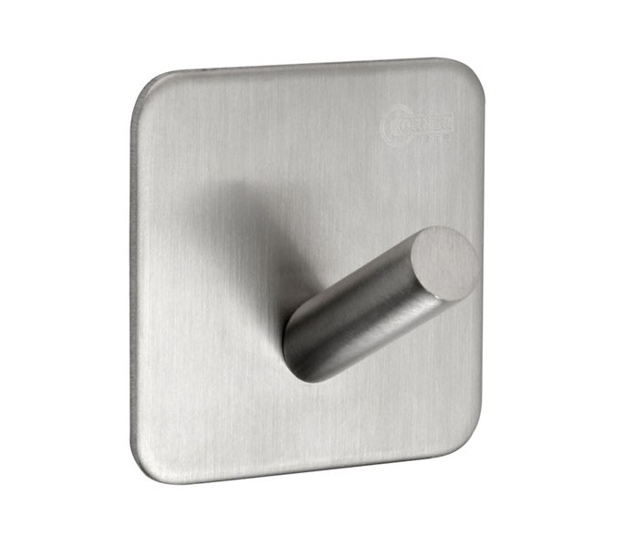 Stainless outlet steel coat