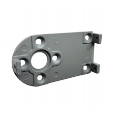 T201 F2 replacement fixing plate for T200 T201 indicator bolt