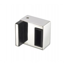 Toilet Cubicle Lock Keep for 15-18mm Board
