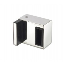 Cubicle Lock Keep with Buffer for 20mm Board