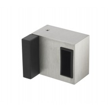 Cubicle Box Keep with Buffer for 20mm Partition