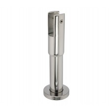 Stainless Steel Adjustable Leg Support 150mm-180mm