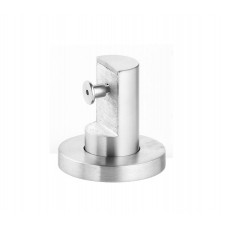 Dome Cubicle Legs Adjustable 85mm-115mm 