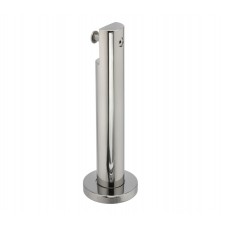150mm High Cubicle Leg Support for 13mm or 20mm Board