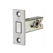 Cubicle Mortice Deadbolt with 57mm Backset