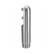 Dome Cubicle Legs Adjustable 85mm-115mm 