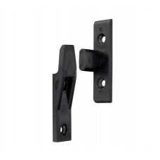 IPS Panel Clips - Lift Off Type Inspection Panel Clips