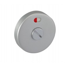 Toilet Cubicle Indicator and Fixings