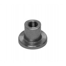 M5 Security Pan Head T Nuts