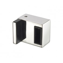 Cubicle Lock Keep with Buffer for 20mm Board