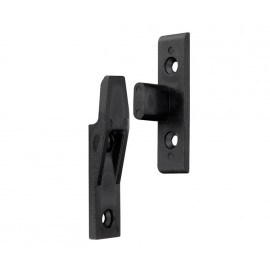IPS Panel Clips - Lift Off Type Inspection Panel Clips