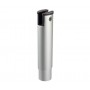 Toilet Partition Leg Adjustable for 13mm or 20mm Board