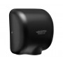 Gusto 2 Electric Hand Dryer - Matte Black