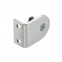 Aluminium L Brackets for 13mm Board
