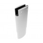 3 Way Aluminium Pilaster Support Leg 