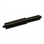 Replacement Toilet Roll Holder Nylon Insert 