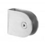 Stainless Steel U Brackets for 13mm Board