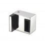Cubicle Lock Keep with Buffer for 20mm Board