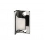 Toilet Cubicle Lock U Keep for 13mm and 20mm Board