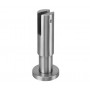 Toilet Cubicle Support Legs 85mm-115mm for 13mm Board