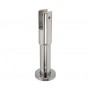Stainless Steel Adjustable Leg Support 150mm-180mm