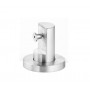 Dome Cubicle Legs Adjustable 85mm-115mm 