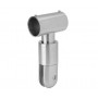 Headrail Fixing Clamp for T900SM Tubular Headrail