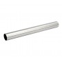 3 Metre Cubicle Headrail Tube in Grade 316 Stainless Steel