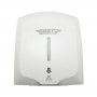 Gusto 1 Electric Hand Dryer - White