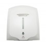 Gusto 1 Electric Hand Dryer - White