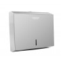 Stainless Steel Wall Mounted Paper Towel Dispenser 