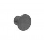 M5 Security Pan Head T Nuts