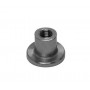 M5 Pan Head T Nuts with Allen Key Head