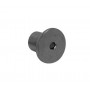M5 Pan Head T Nuts with Allen Key Head