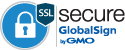 GlobalSign SSL